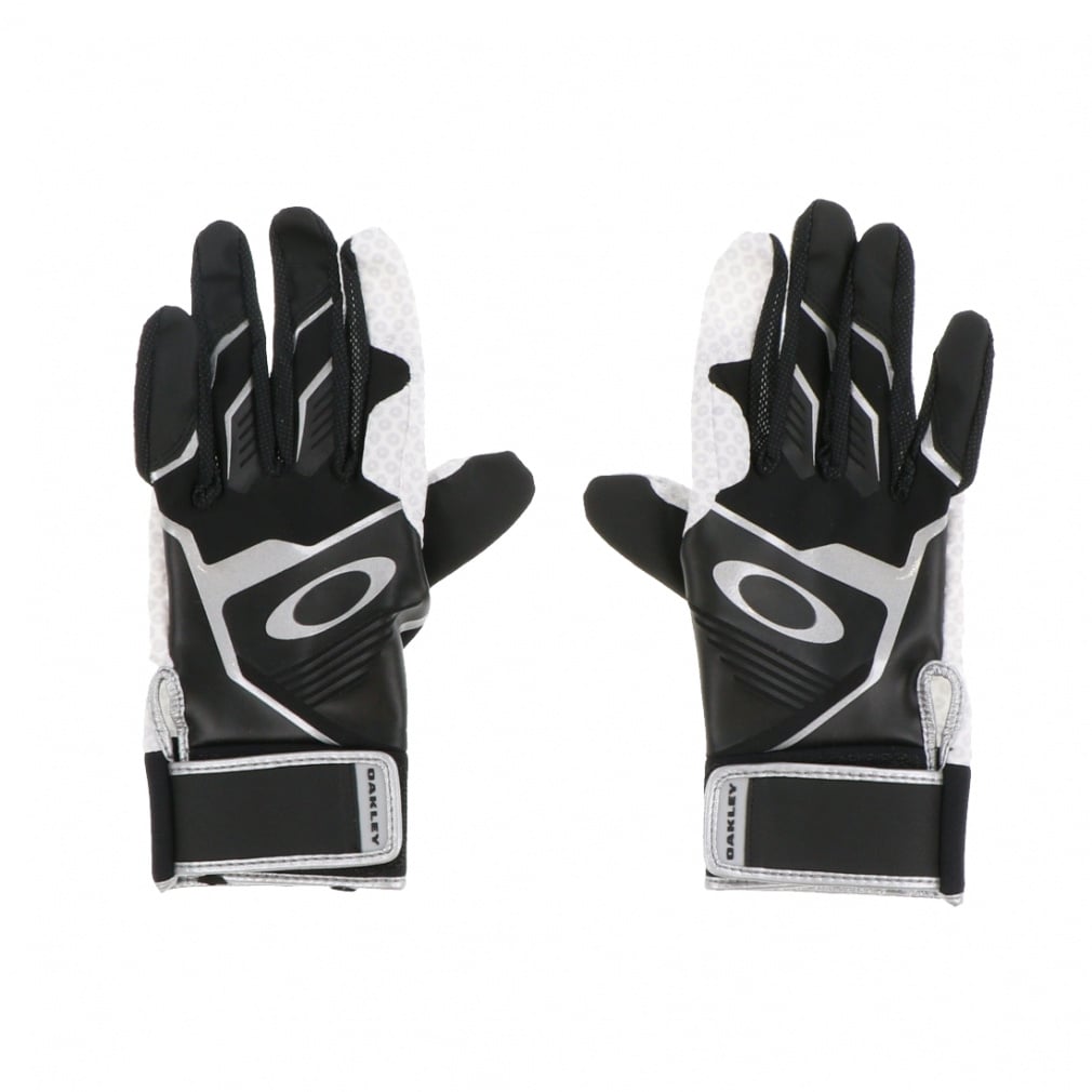 STRIKING GLOVE(ブラック-S)