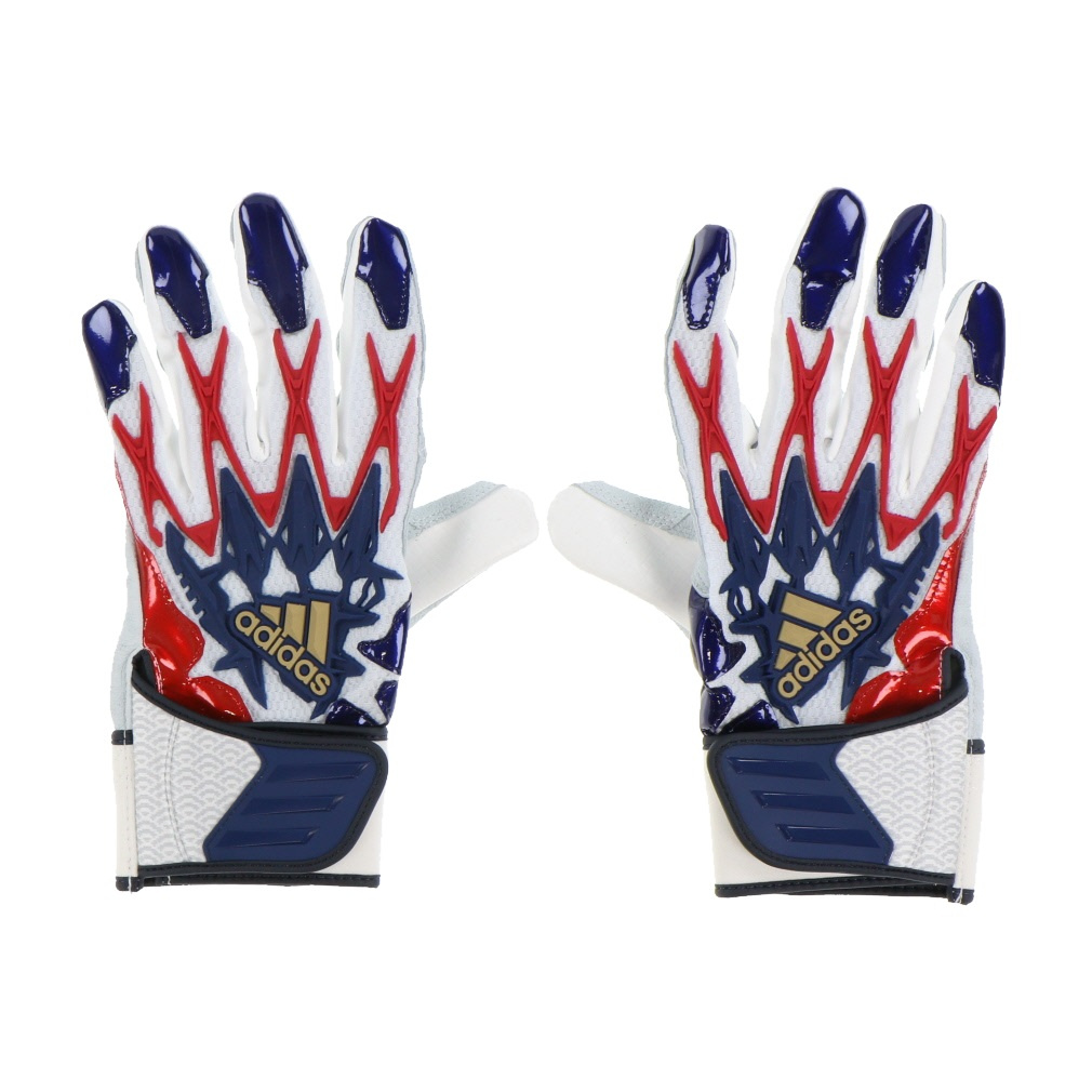 AfB_X 싅 obeBOp p ADobeBOO[uTOP2 LBG003 : zCg×S[h adidas