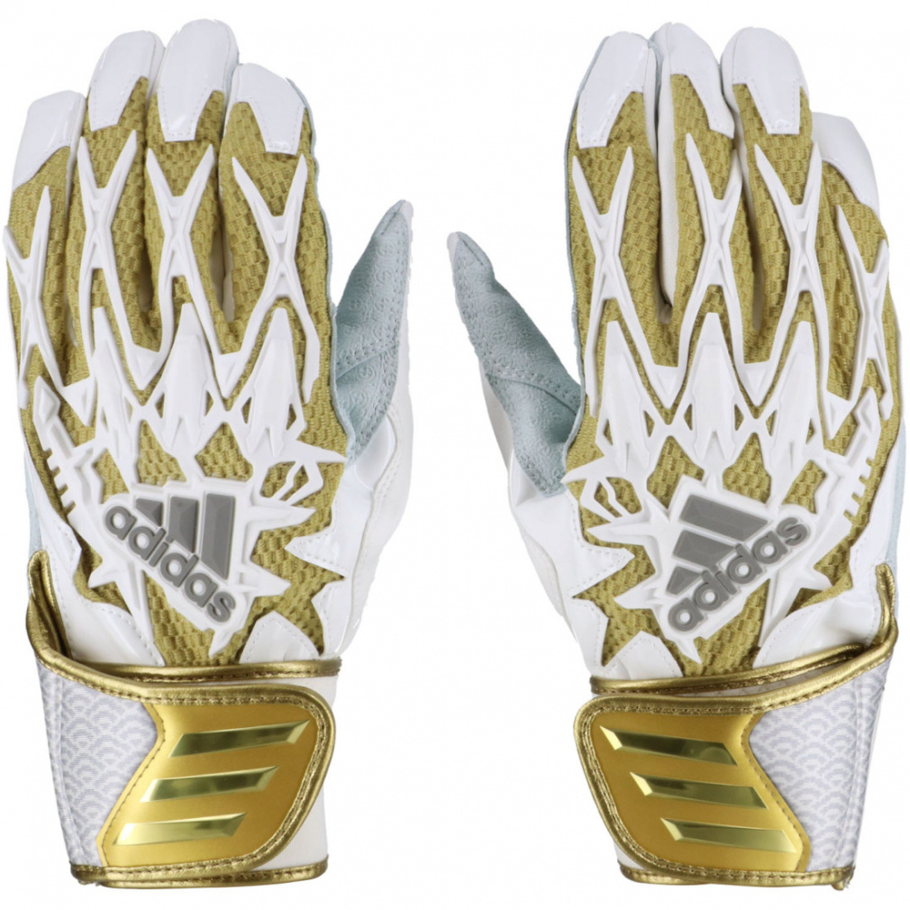 アディダス バッティンググローブ 楽天市場】黒のみ60％OFF アディダス 野球 バッティンググローブ 手袋