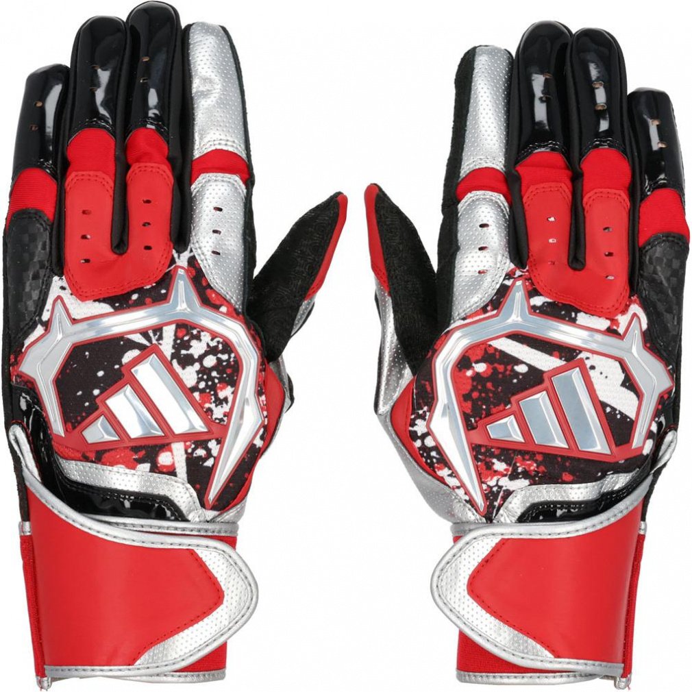 AfB_X 싅 obeBOp obeBONu TOP2 LBG302 adidas