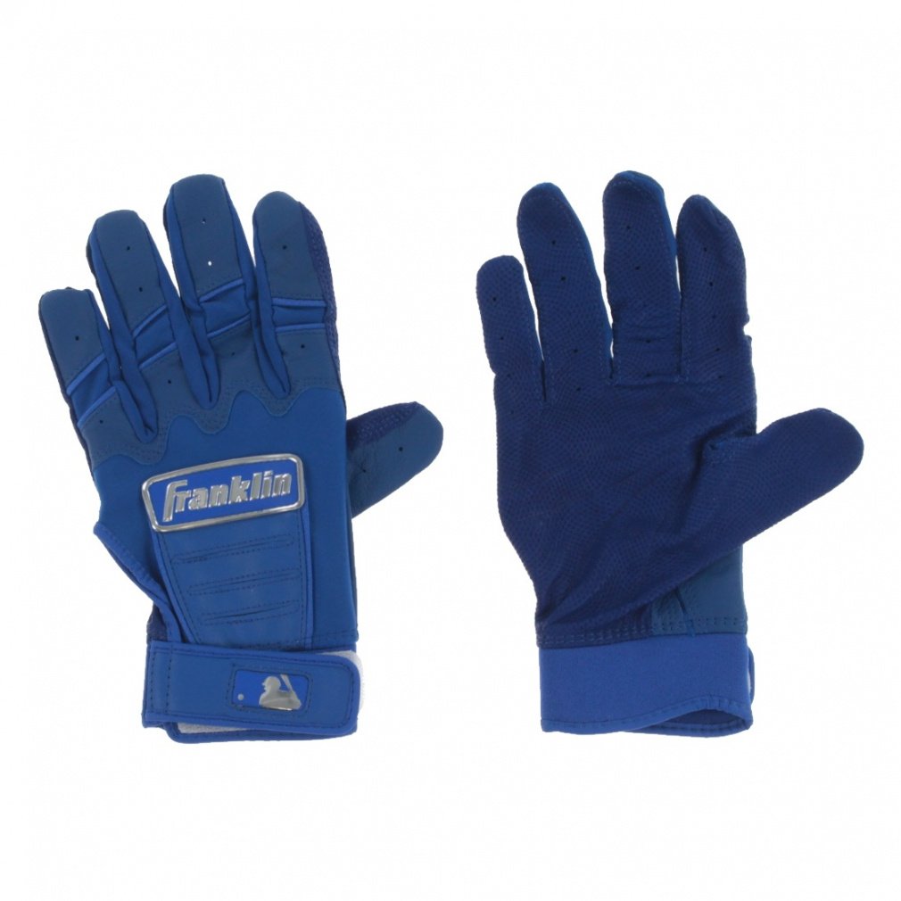 tN Y 싅 obeBOp CFX PRO p 20576 20592 20591 20593 CFX CHROME franklin