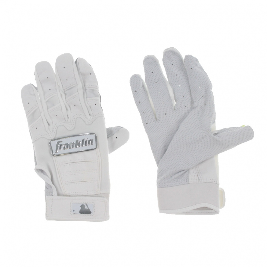 tN Y 싅 obeBOp CFX PRO p 20576 20592 20591 20593 CFX CHROME franklin