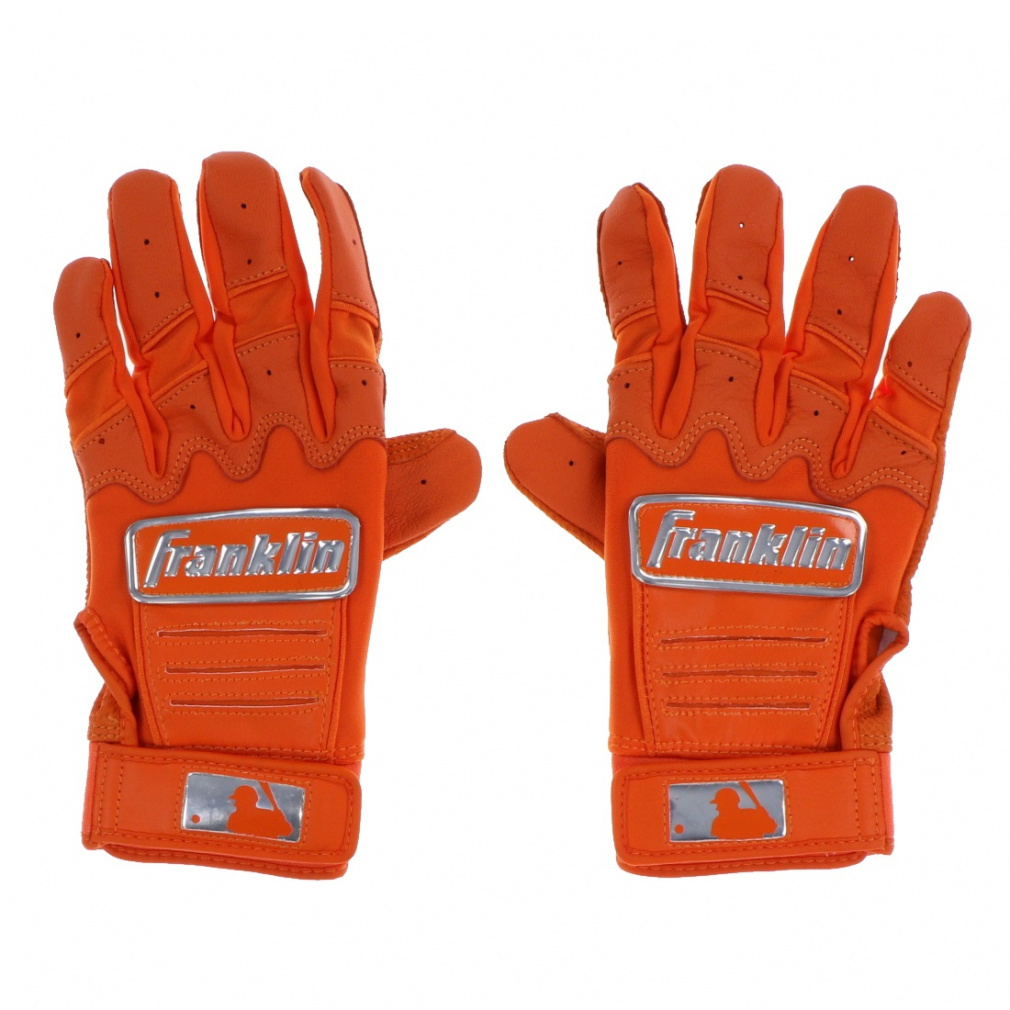 tN 싅 obeBOp CFX PRO CHROME obeBOO[u franklin