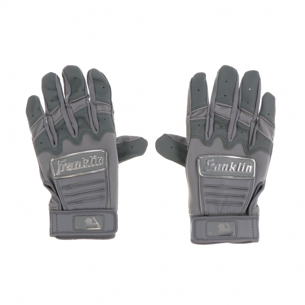 CFX PRO CHROME バッティンググローブ