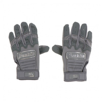 CFX PRO CHROME バッティンググローブ