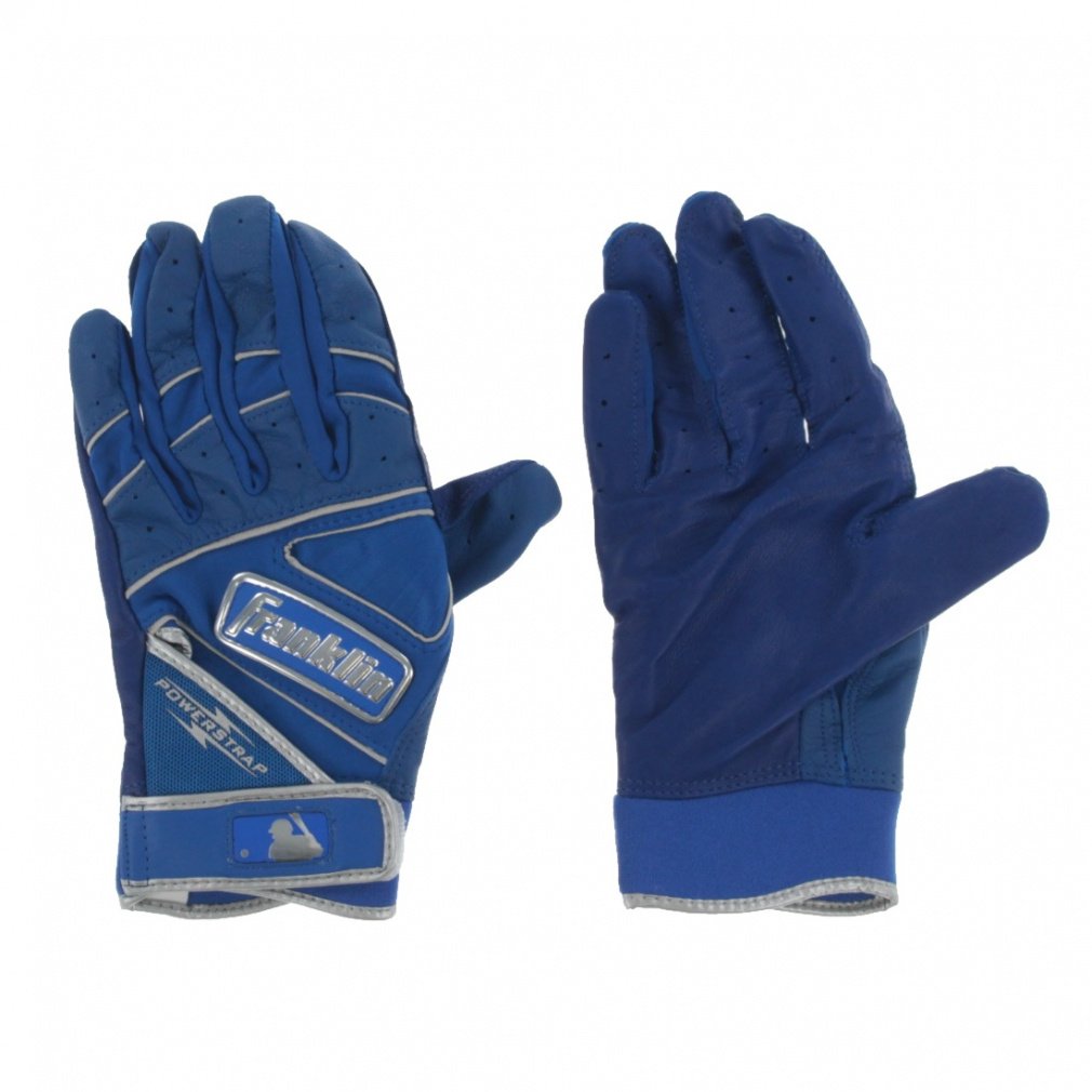 tN Y 싅 obeBOp POWERSTRAP CHROME p 20491 20492 20493 20494 franklin