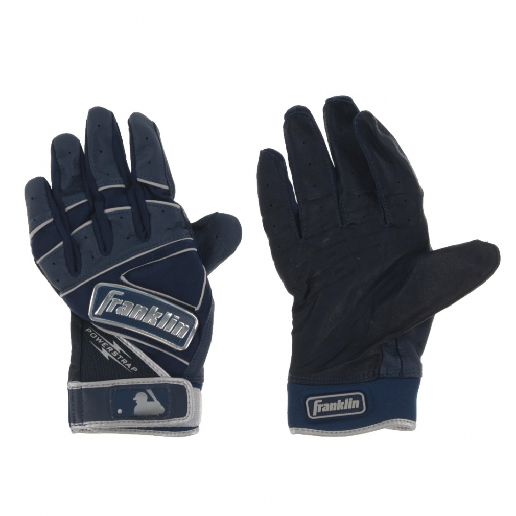 tN Y 싅 obeBOp POWERSTRAP CHROME p 20491 20492 20493 20494 franklin