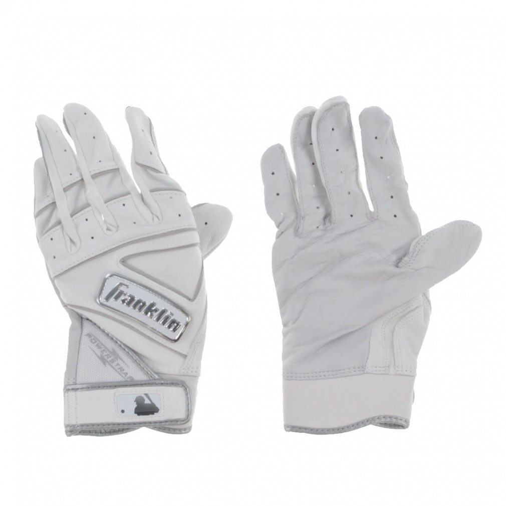 tN Y 싅 obeBOp POWERSTRAP CHROME p 20491 20492 20493 20494 franklin