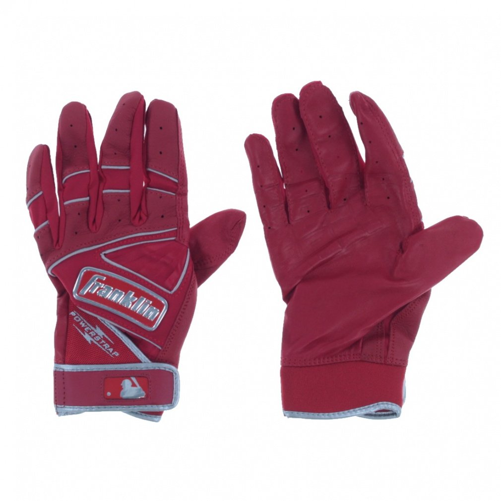 tN Y 싅 obeBOp POWERSTRAP CHROME p 20491 20492 20493 20494 franklin