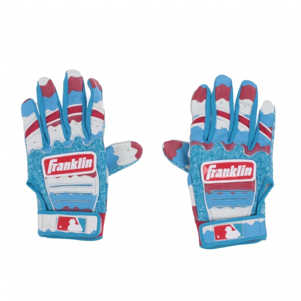 tN ƗLO 2025 CFX PRO JEWEL EVENT 4TH OF JULY Y 싅 obeBOp 20371 CFX v franklin