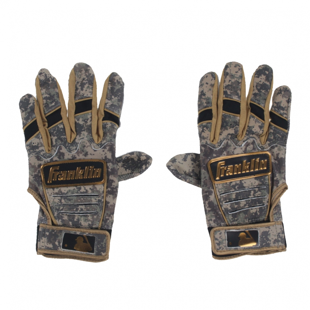 tN RLO 2025 CFX PRO JEWEL EVENT ARMED FORCES DAY Y 싅 obeBOp 20372 CFX v franklin