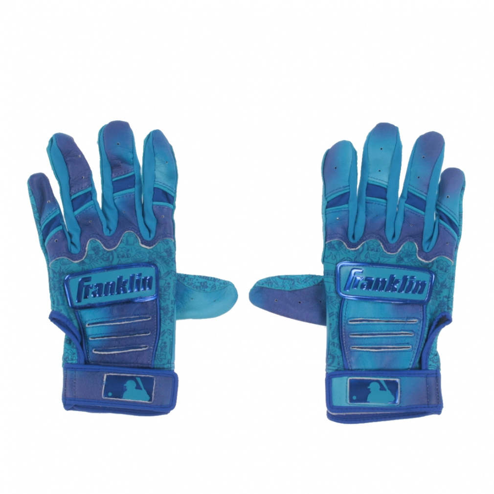 tN ̓ 2025 CFX PRO Fathers DayY 싅 obeBOp 20373 CFX v franklin