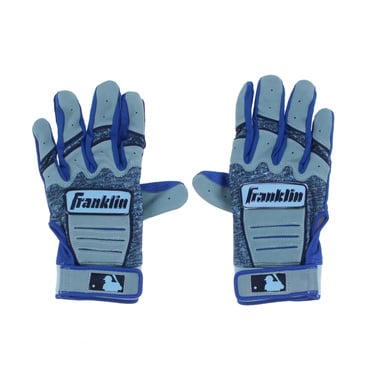 CFX PRO特別モデル FATHER'S DAY