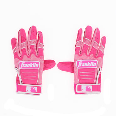 CFX PRO特別モデル MOTHER'S DAY