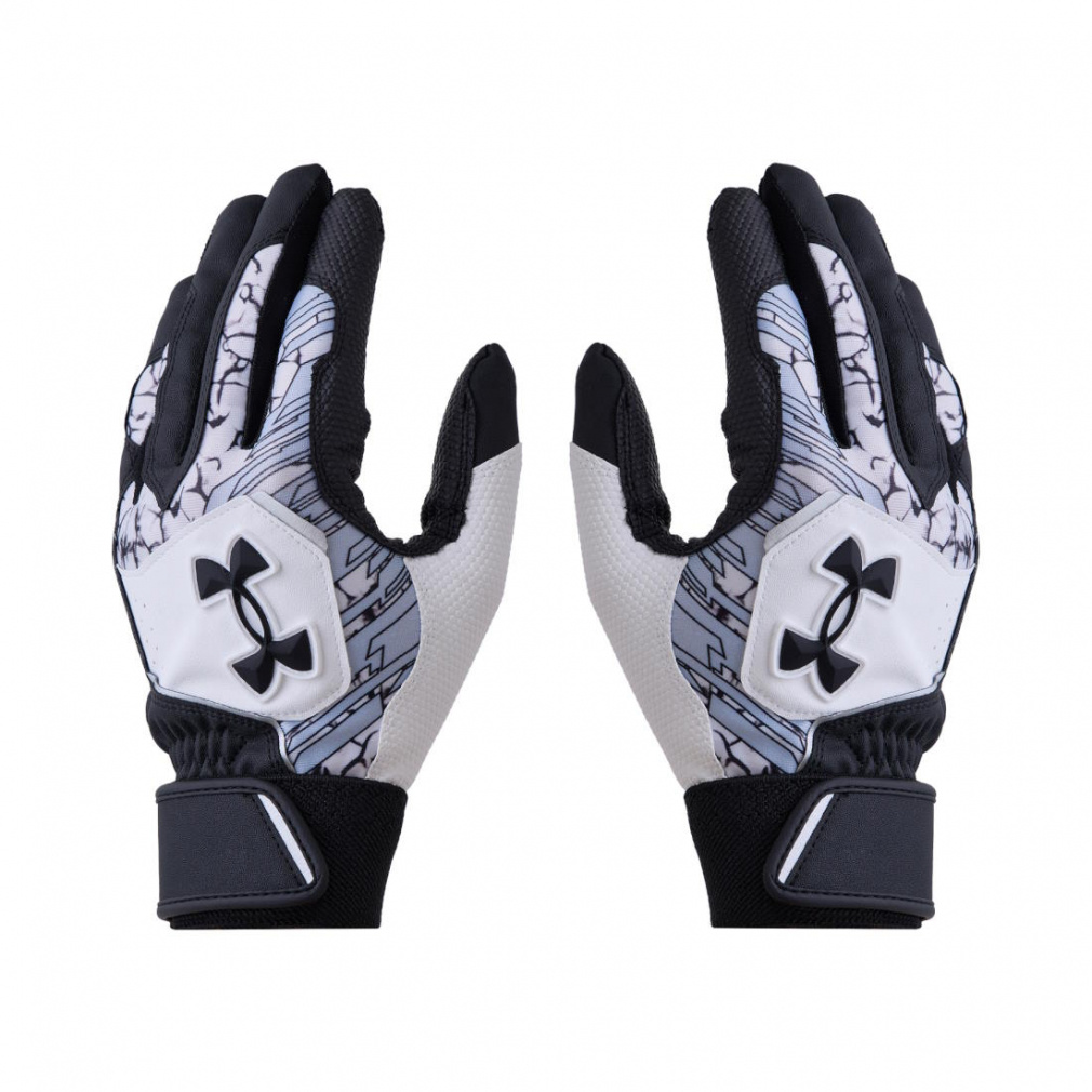 A_[A[}[ 싅 obeBOp UAN[Abv obeBOO[u 6001310 UNDER ARMOUR