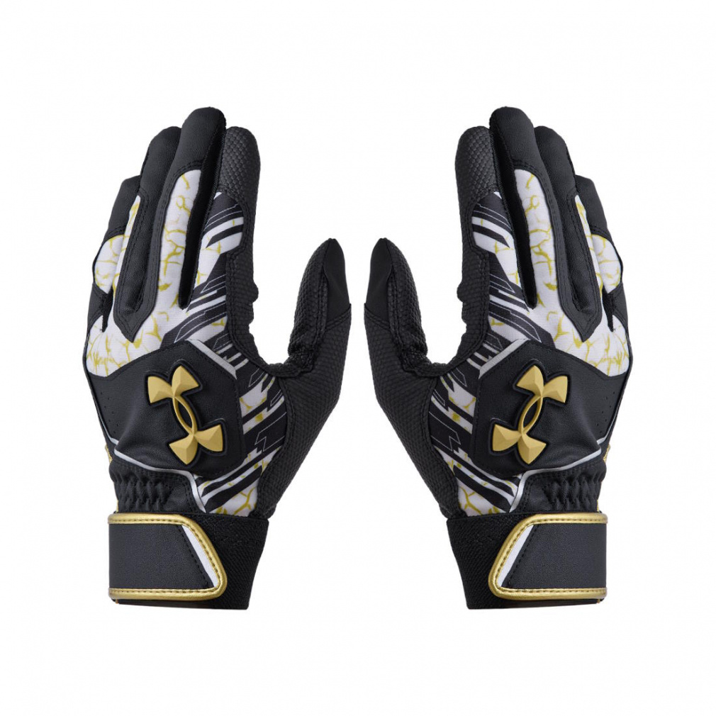 A_[A[}[ 싅 obeBOp UAN[Abv obeBOO[u 6001310 UNDER ARMOUR