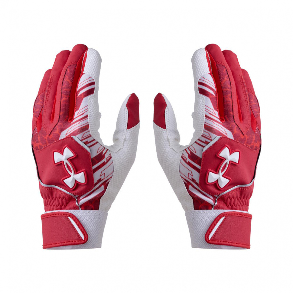 A_[A[}[ 싅 obeBOp UAN[Abv obeBOO[u 6001310 UNDER ARMOUR