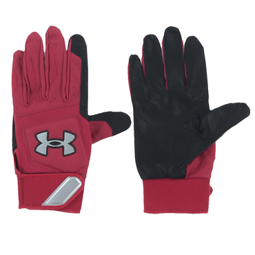 UA YARD Battiing GloVe