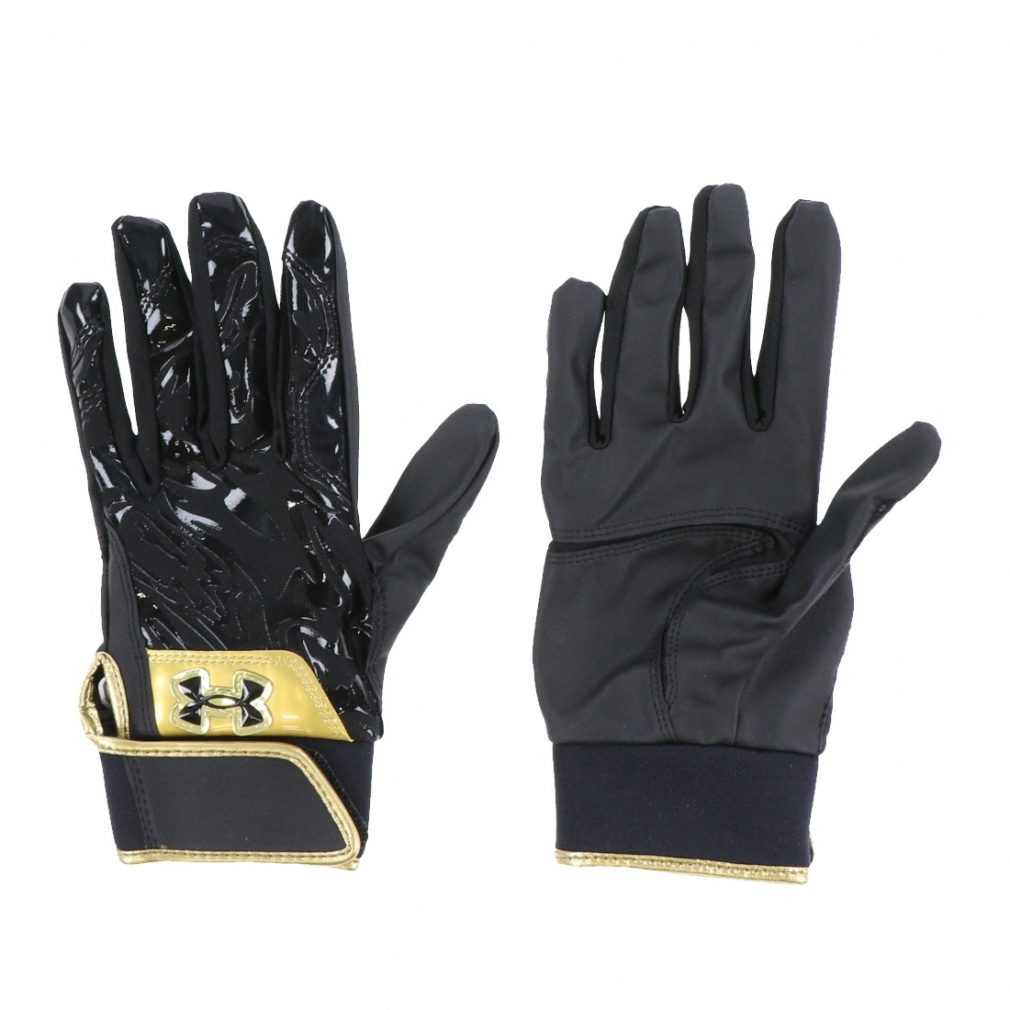 A_[A[}[ Y 싅 obeBOp UA PRECISION FIT BG 1378247 UNDER ARMOUR