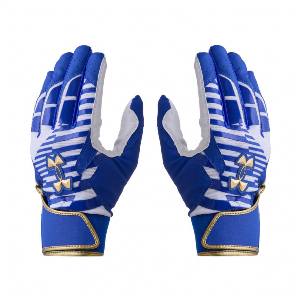 A_[A[}[ 싅 obeBOp UAN[Abv v obeBOO[u 6001312 UNDER ARMOUR