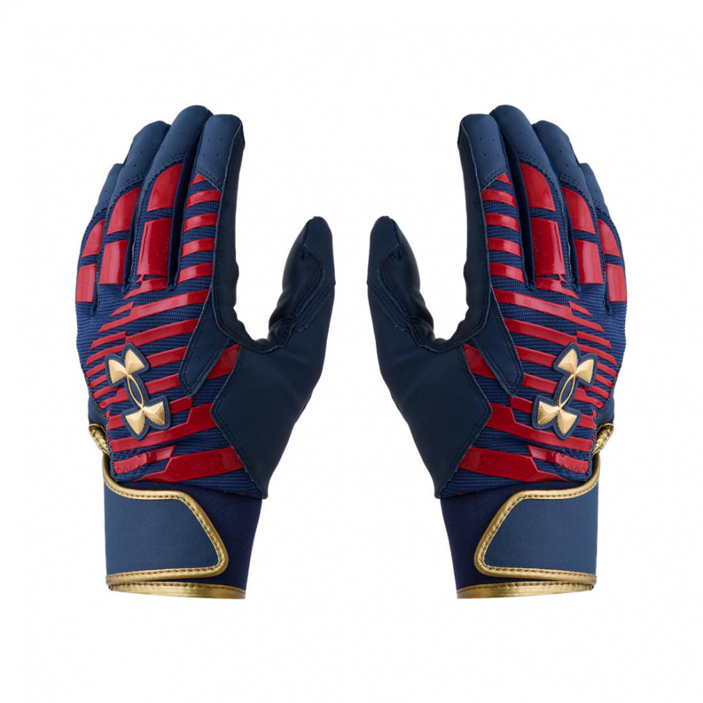 A_[A[}[ 싅 obeBOp UAN[Abv v obeBOO[u 6001312 UNDER ARMOUR