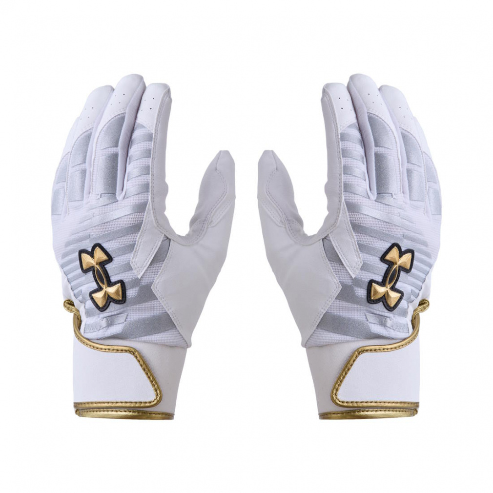 A_[A[}[ 싅 obeBOp UAN[Abv v obeBOO[u 6001312 UNDER ARMOUR