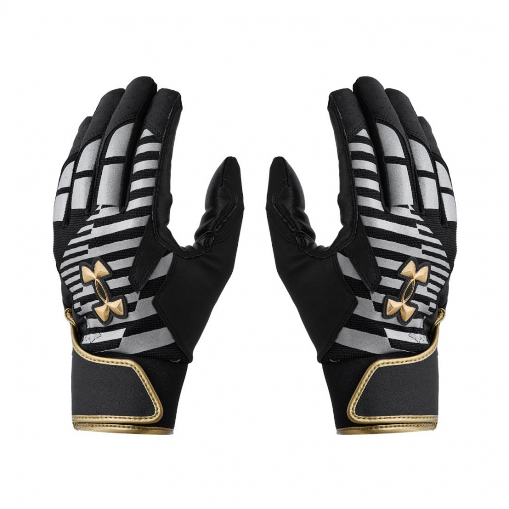 A_[A[}[ 싅 obeBOp UAN[Abv v obeBOO[u 6001312 UNDER ARMOUR