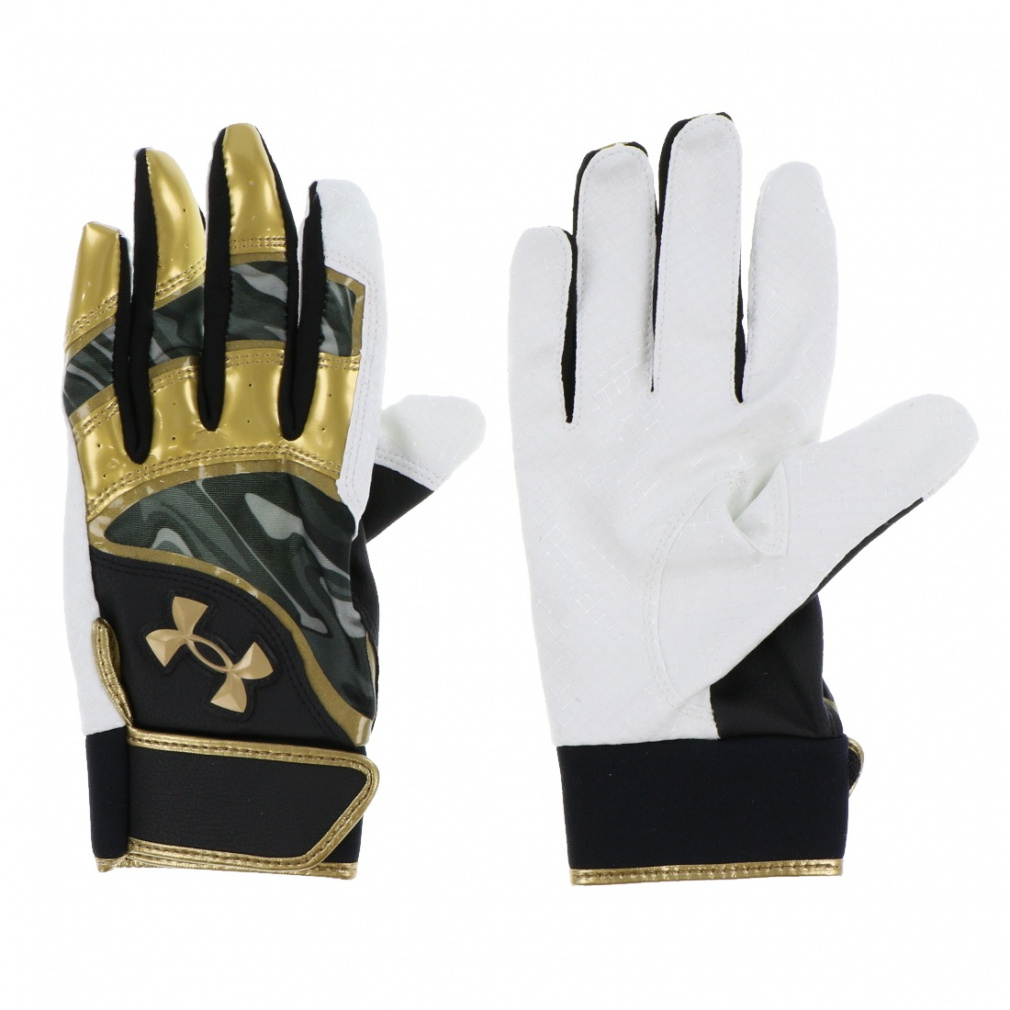 A_[A[}[ Y 싅 obeBOp UA CLEAN UP BG 1378249 UNDER ARMOUR