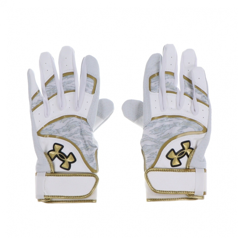 A_[A[}[ 싅 obeBOp UAAfBiCAu v obeBOO[u 6001006 UNDER ARMOUR