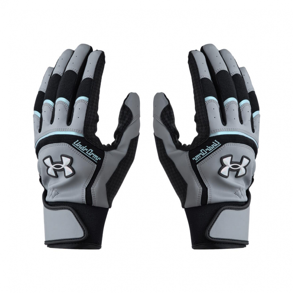 A_[A[}[ 싅 obeBOp UA[h v obeBOO[u 6001314 UNDER ARMOUR