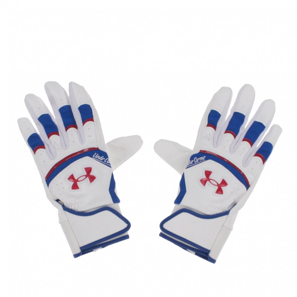 アンダーアーマー 野球グローブ」の人気商品一覧 | 安い商品を通販