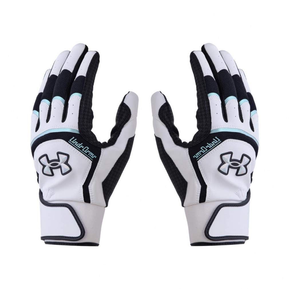 A_[A[}[ 싅 obeBOp UA[h v obeBOO[u 6001314 UNDER ARMOUR