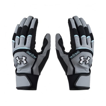 UAヤード プロ バッティンググローブ