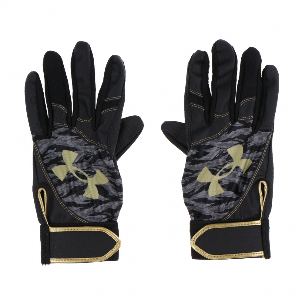 A_[A[}[ 싅 obeBOp UAX^[^[ obeBOO[u 1384747 UNDER ARMOUR