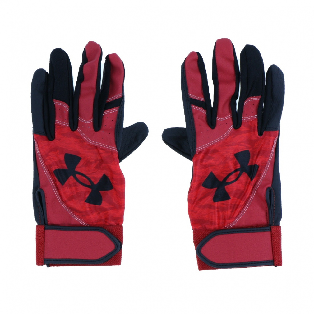 A_[A[}[ 싅 obeBOp UAX^[^[ obeBOO[u 1384747 UNDER ARMOUR