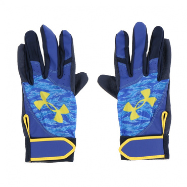 UAスターター バッティンググローブ