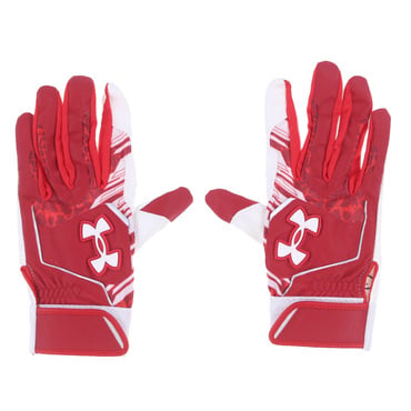 UAクリーンアップ バッティンググローブ