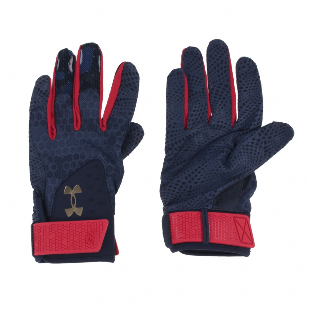 A_[A[}[ 싅 obeBOp UAn[p[v obeBOO[u 1378757 p 1yA UNDER ARMOUR