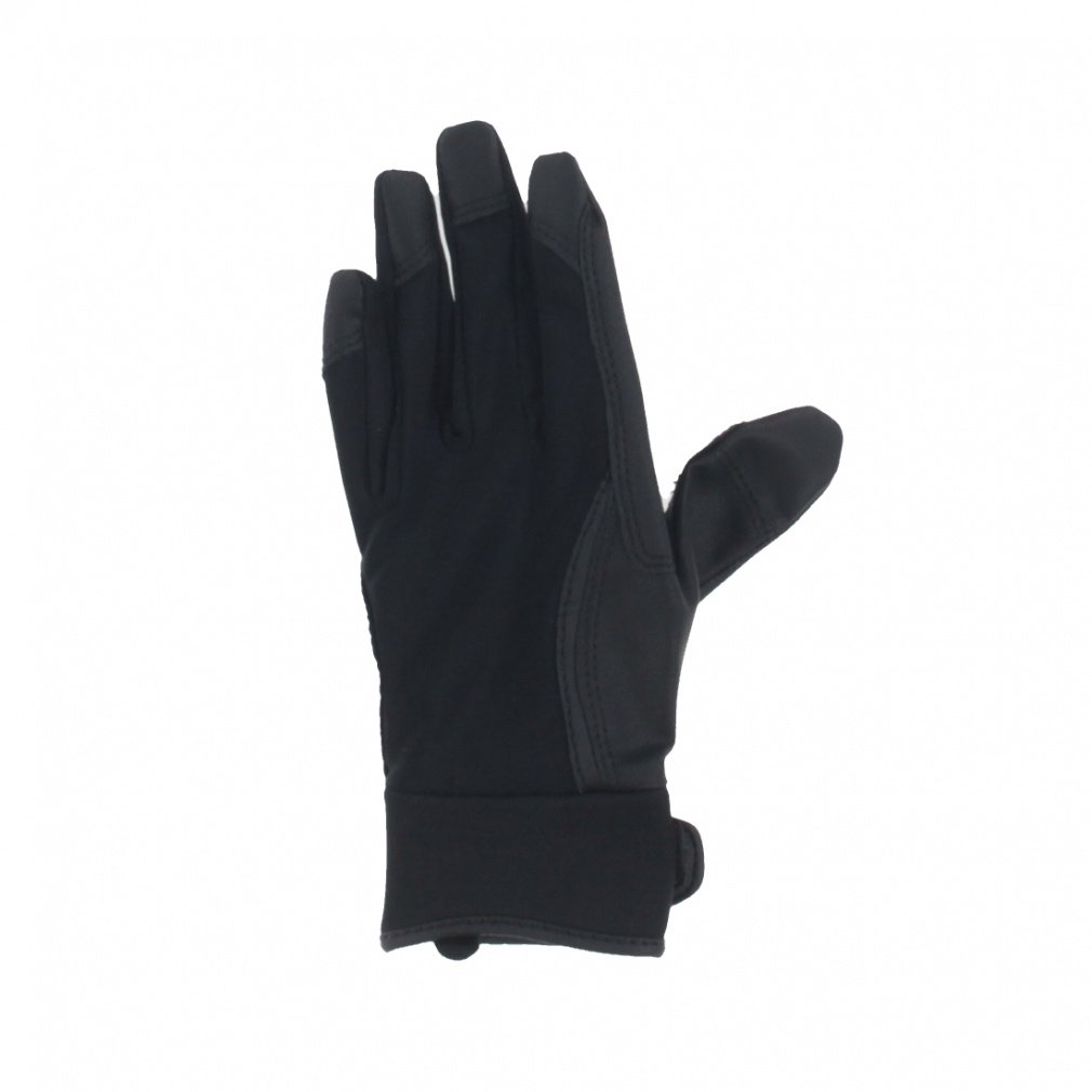 eBS 싅 p p Z싅Ή TR-8BA4074L TIGORA