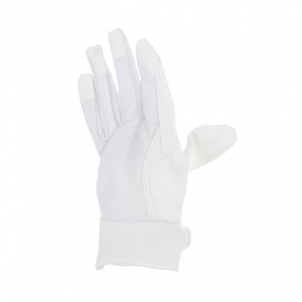 守備用手袋 高校野球対応