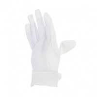 守備用手袋 高校野球対応