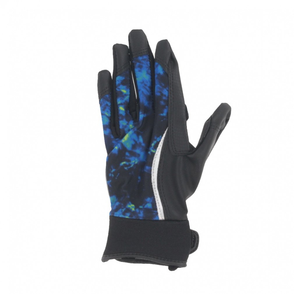 eBS WjA(LbYEq) 싅 p  TR-8BA4064L TIGORA