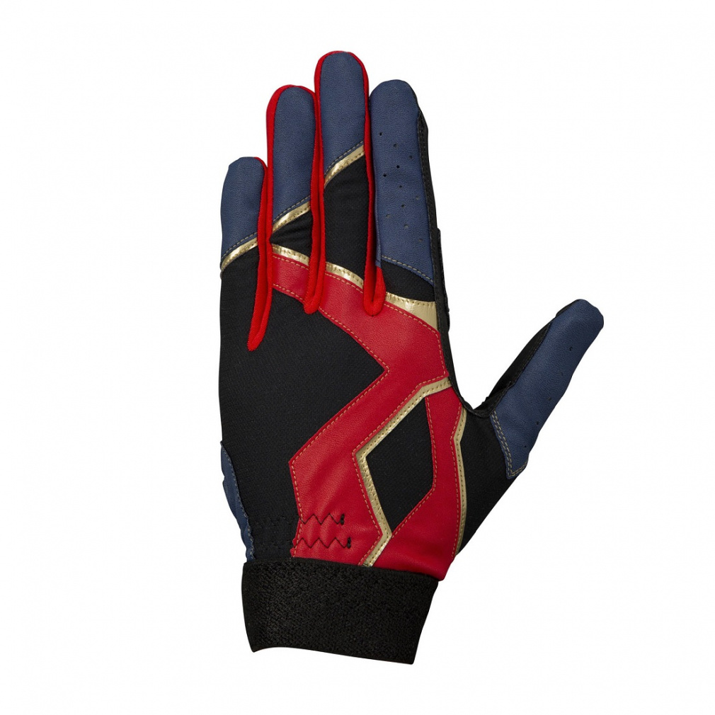 ~Ym WjA(LbYEq) 싅 p WjA p 1EJEY270 MIZUNO