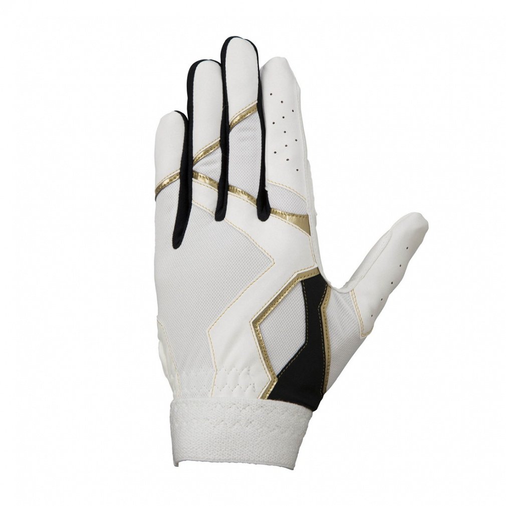 ~Ym WjA(LbYEq) 싅 p WjA p 1EJEY270 MIZUNO