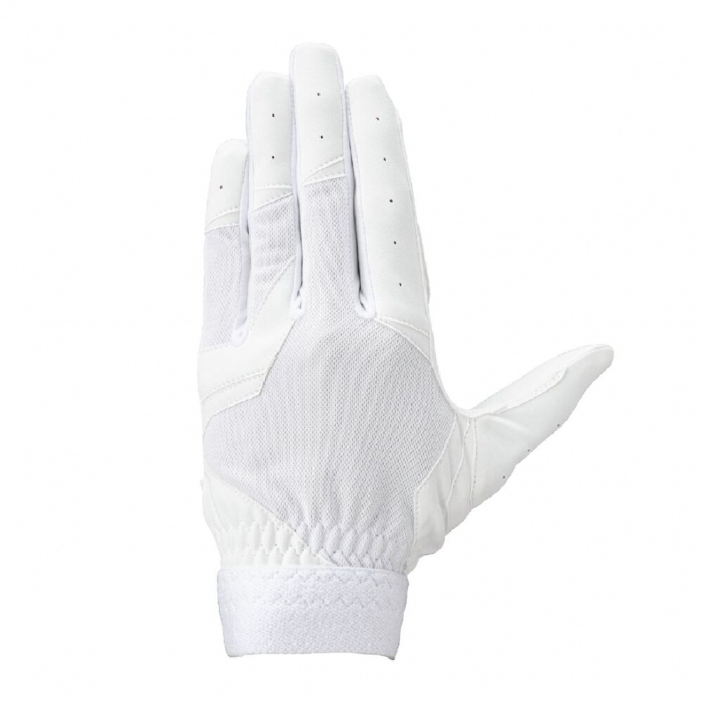 ~Ym WjA(LbYEq) 싅 p K`Jr. p Z싅[Ήf 1EJEY320 MIZUNO