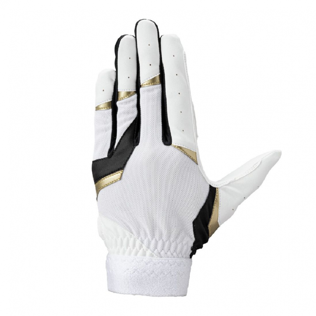 ~Ym WjA(LbYEq) 싅 p K`Jr. p 1EJEY330 MIZUNO