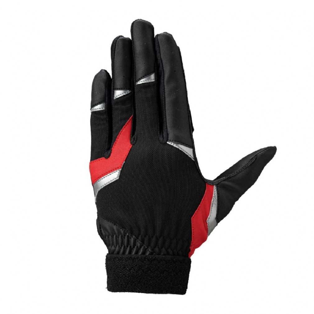 ~Ym WjA(LbYEq) 싅 p K`Jr. p 1EJEY330 MIZUNO