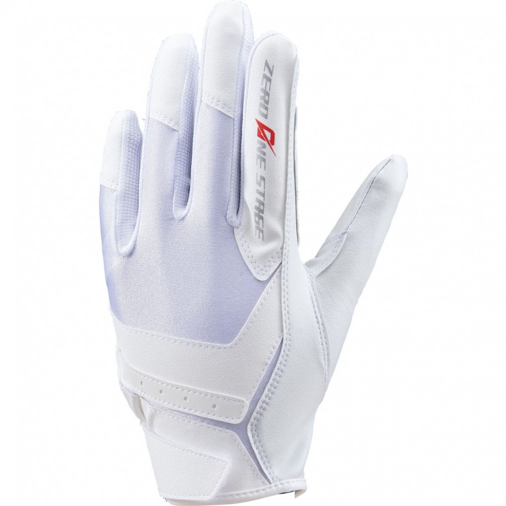 [bg WjA(LbYEq) 싅 p WjAp[Xe[Wp BG29632J ZETT