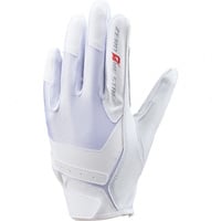 ジュニア用ゼロワンステージ守備用手袋