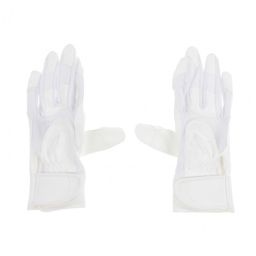 eBS 싅 obeBOp obeBO Z싅Ή TR-8BA4054 TIGORA